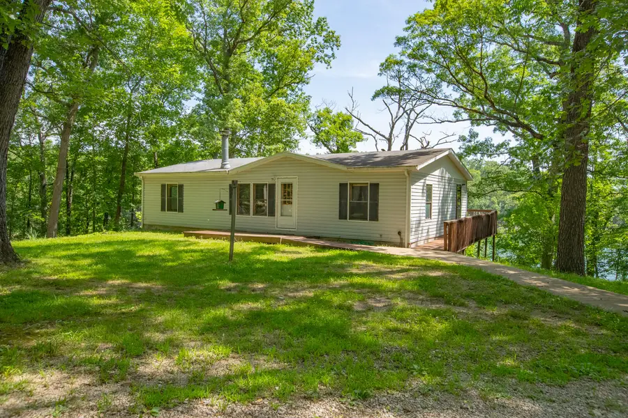 22532 Packer Drive #3, Shell Knob, MO 65747 - #2