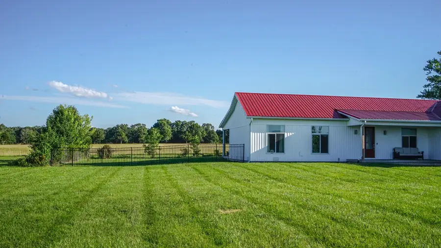 866 State Highway Dd, Marshfield, MO 65706 - #3