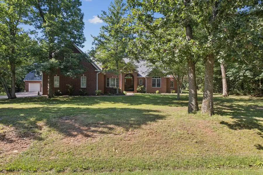 4478 E Golden Oak Lane, Springfield, MO 65803 - #3
