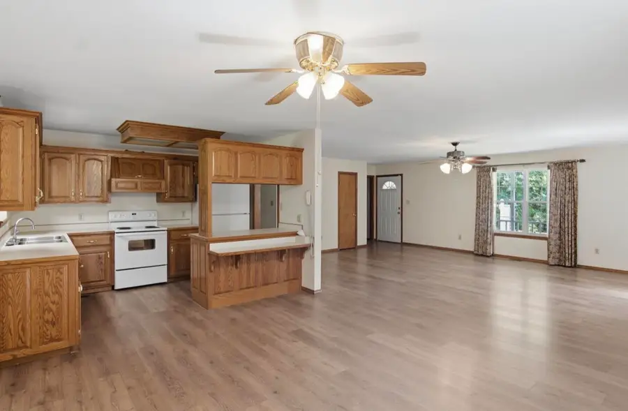 101 Bear Lane, Seneca, MO 64865 - #3