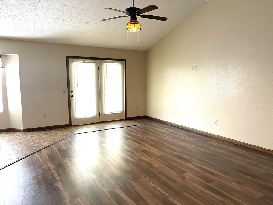 4759 S 129th Road, Bolivar, MO 65613 - #3