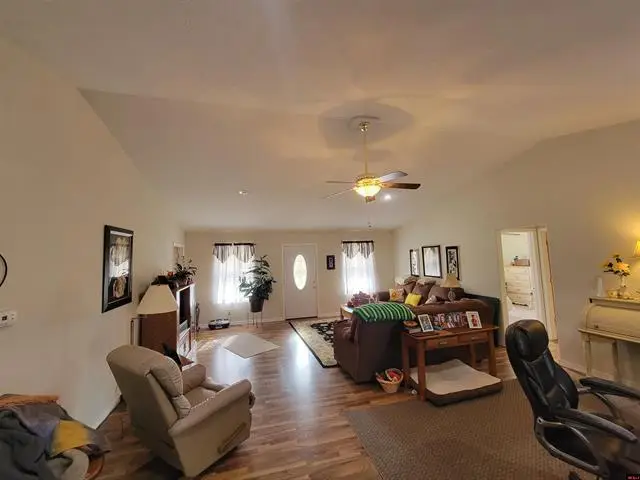 331 Wyandotte Drive, Gainesville, MO 65655 - #2