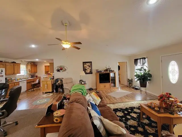 331 Wyandotte Drive, Gainesville, MO 65655 - #3