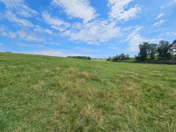 25 Acres State Highway F, Anderson, MO 64831