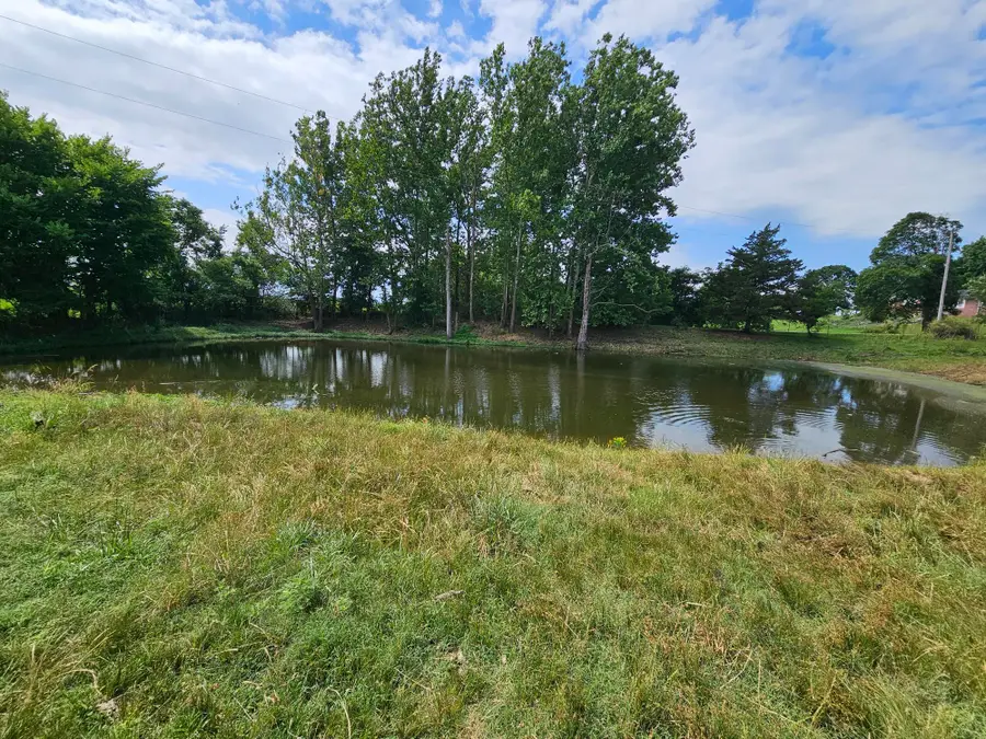 25 Acres State Highway F, Anderson, MO 64831 - #2