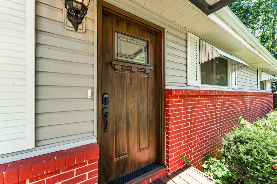 5740 S Lakeview Terrace, Springfield, MO 65810 - #3