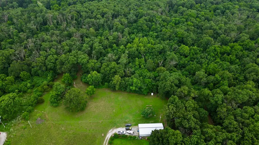 8879 County Lane 87, Carthage, MO 64836 - #2