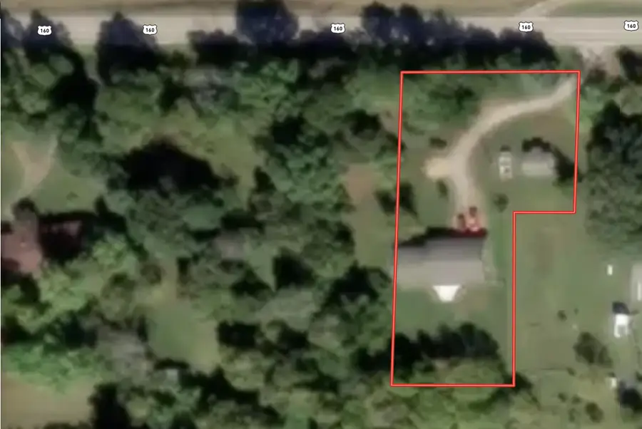 16148 U.s. 160, Gainesville, MO 65655 - #2