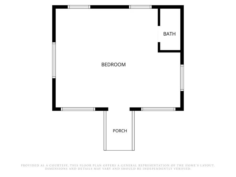 16148 U.s. 160, Gainesville, MO 65655 - #3