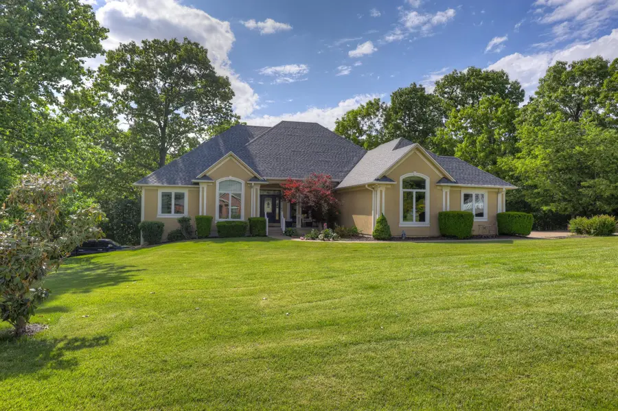 3 Ridgewood Court, Joplin, MO 64804 - #2