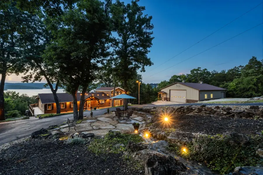 213 Hydes Hollow Lane, Lampe, MO 65681 - #3