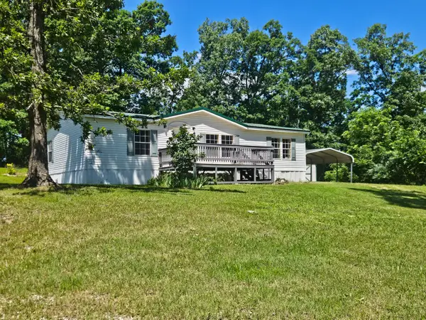 13343 County Road 76-103, Ava, MO 65608