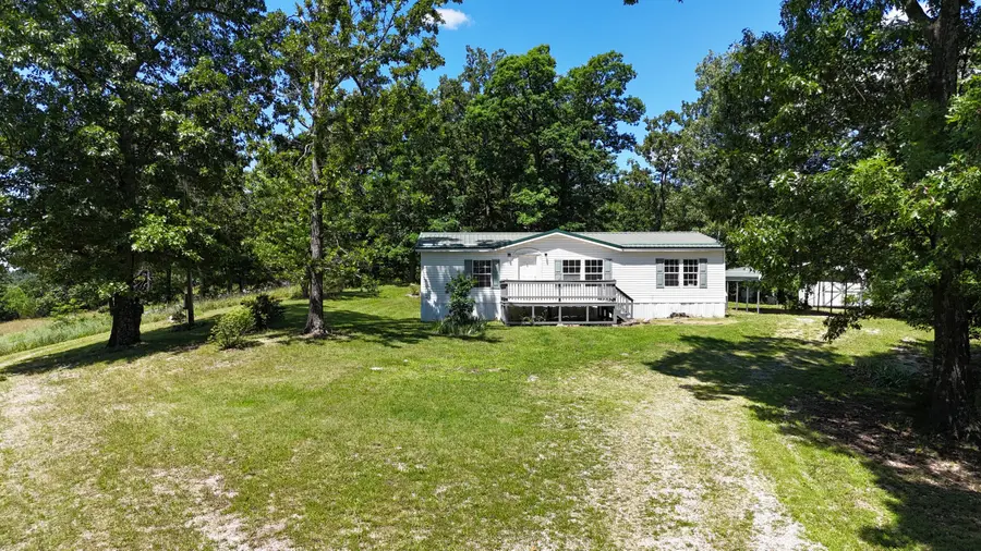 13343 County Road 76-103, Ava, MO 65608 - #2