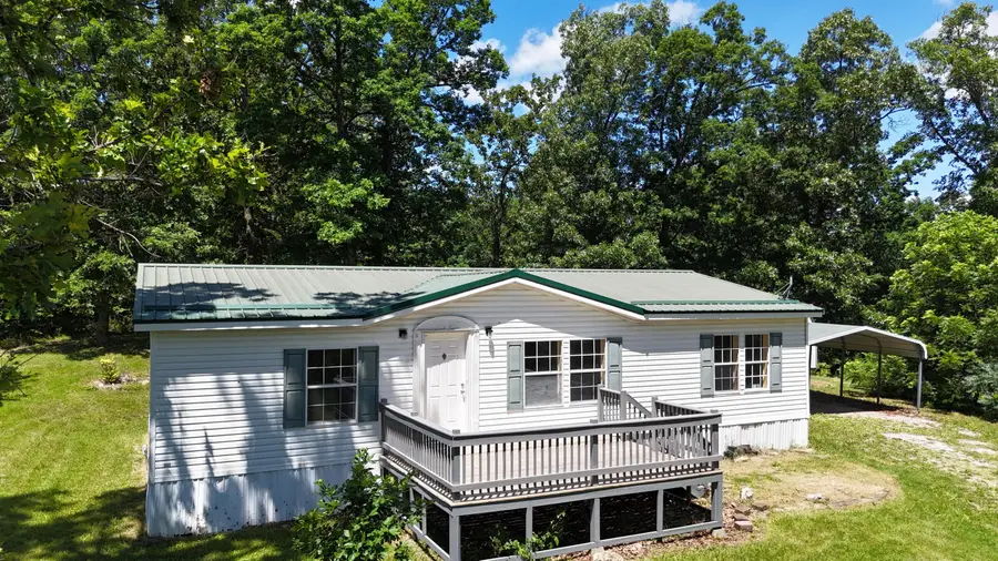 13343 County Road 76-103, Ava, MO 65608 - #3