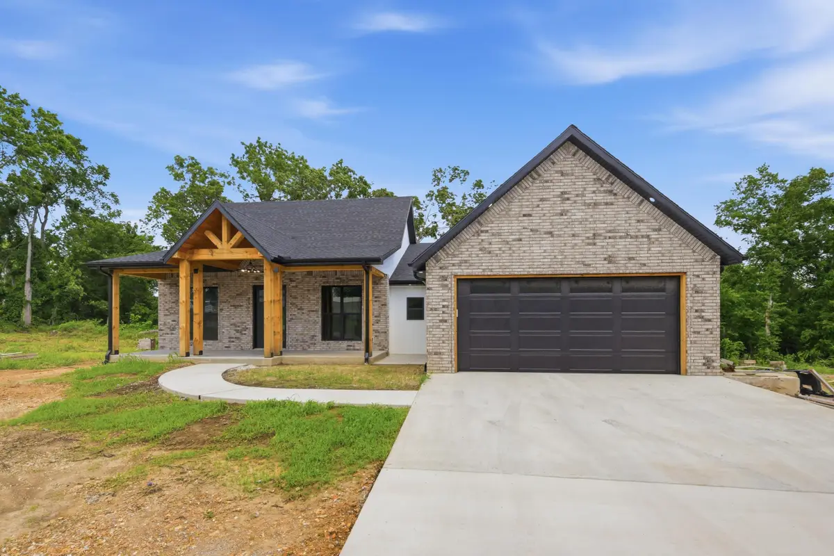 3761 Cresswell Drive, Joplin, MO 64801 - #1