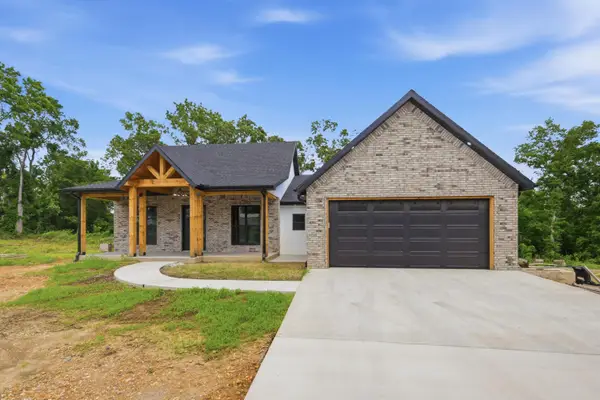 3761 Cresswell Drive, Joplin, MO 64801