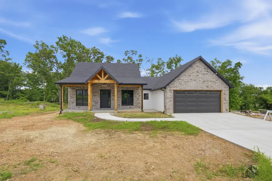 3761 Cresswell Drive, Joplin, MO 64801 - #2