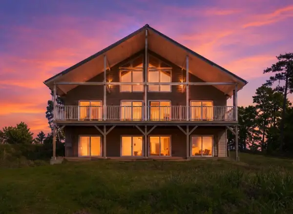 4605 Highway 177 S, Mountain Home, AR 72653
