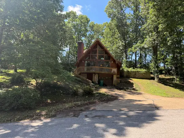 949 Maple Street, Cabool, MO 65689