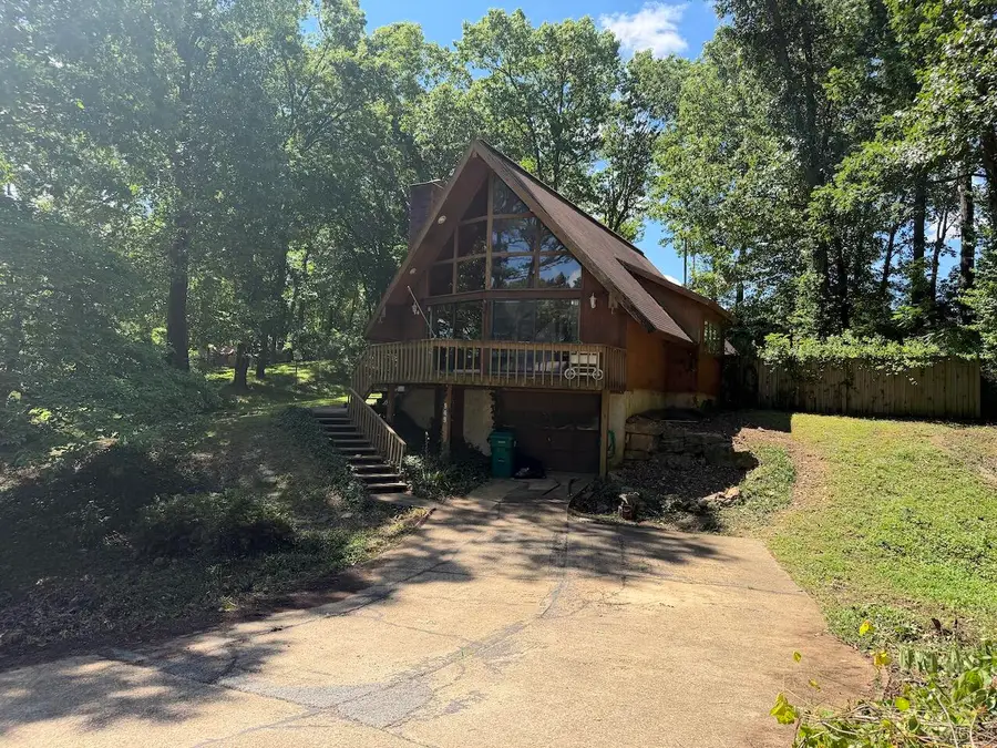 949 Maple Street, Cabool, MO 65689 - #2