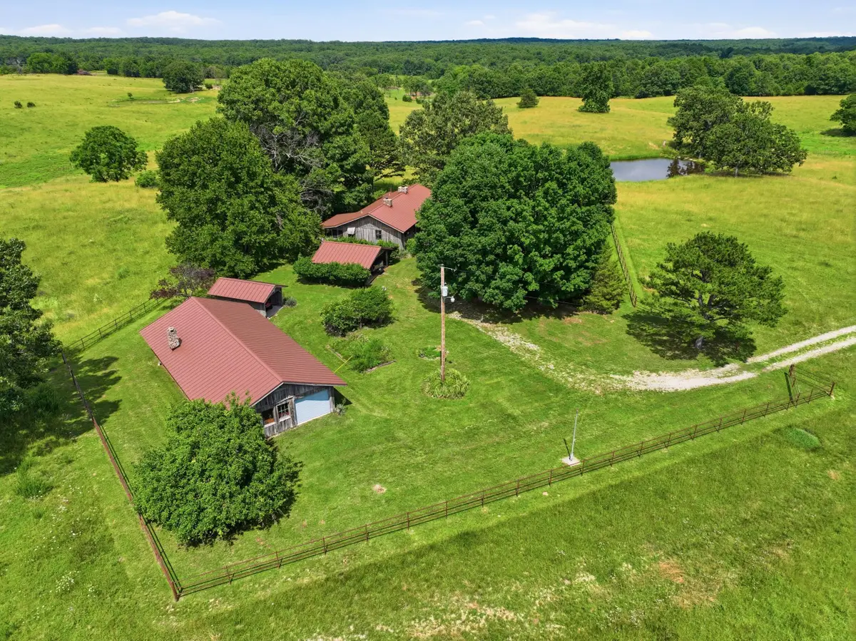10776 State Route Pp, West Plains, MO 65775 - #1