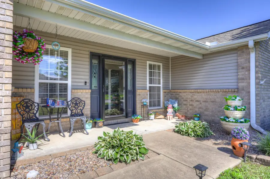 1310 Hale Mcginty Drive, Neosho, MO 64850 - #2
