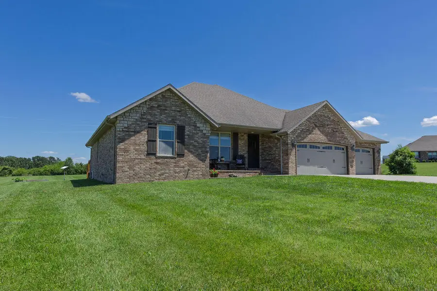 150 Southern Fields Circle, Clever, MO 65631 - #2