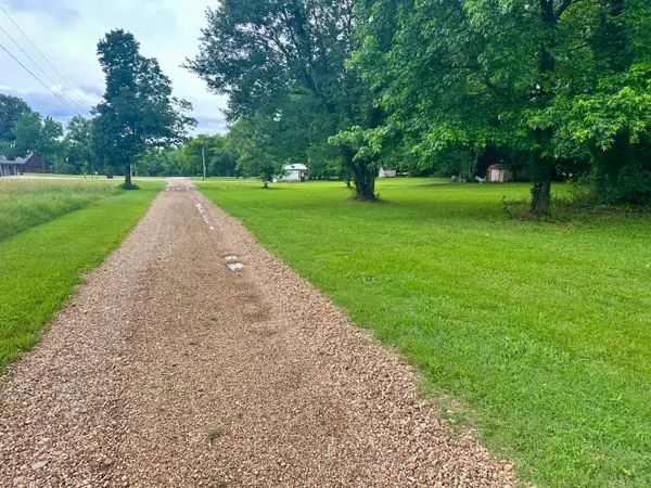 000 Vincent Lot 11, Doniphan, MO 63935