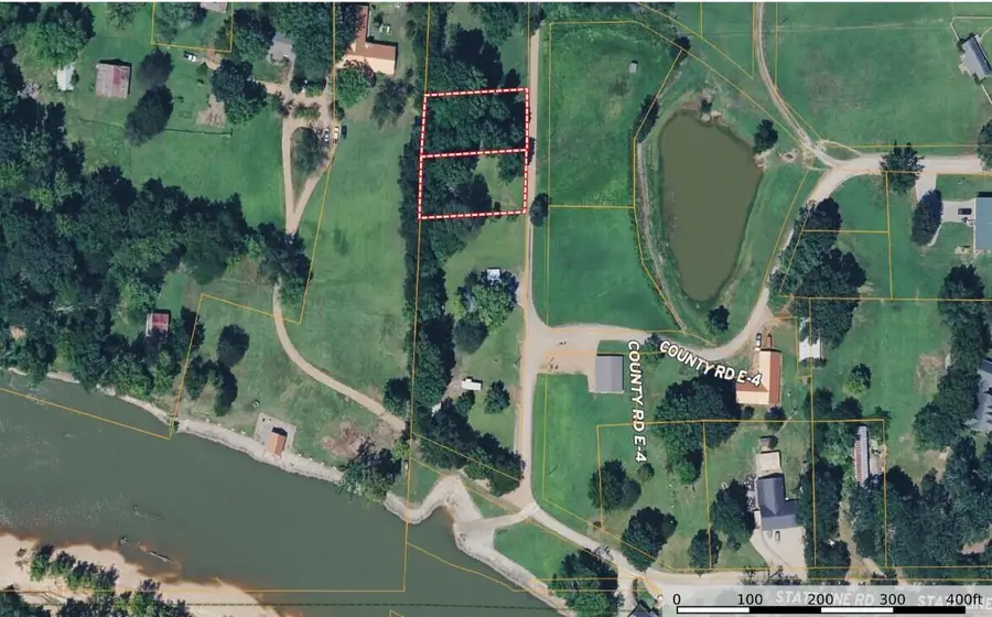 000 Vincent Lot 11, Doniphan, MO 63935 - #3