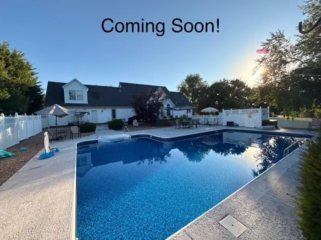 1721 Deer Run Road, Neosho, MO 64850 - #2