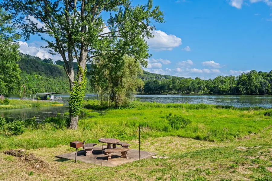 261 Cedar Point Road #Cabins 4,5,6, Forsyth, MO 65653 - #2