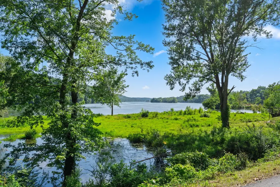 261 Cedar Point Road #Cabins 4,5,6, Forsyth, MO 65653 - #3