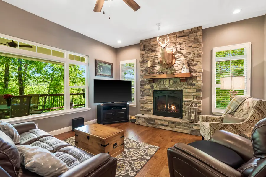 103 Dogwood, Saddlebrooke, MO 65630 - #3