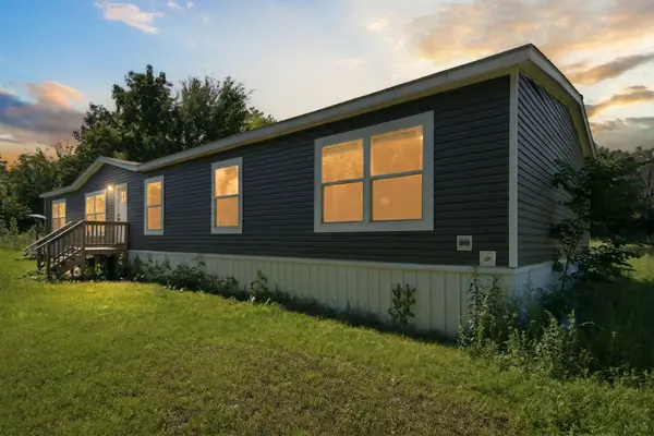 8624 W Farm Road 52, Willard, MO 65781