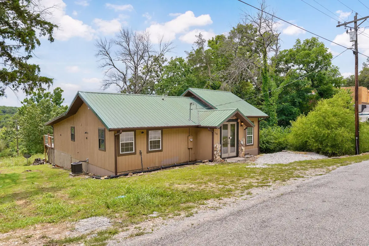 30 Timeline Road, Lampe, MO 65681 - #1