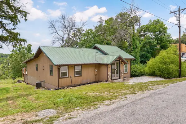 30 Timeline Road, Lampe, MO 65681
