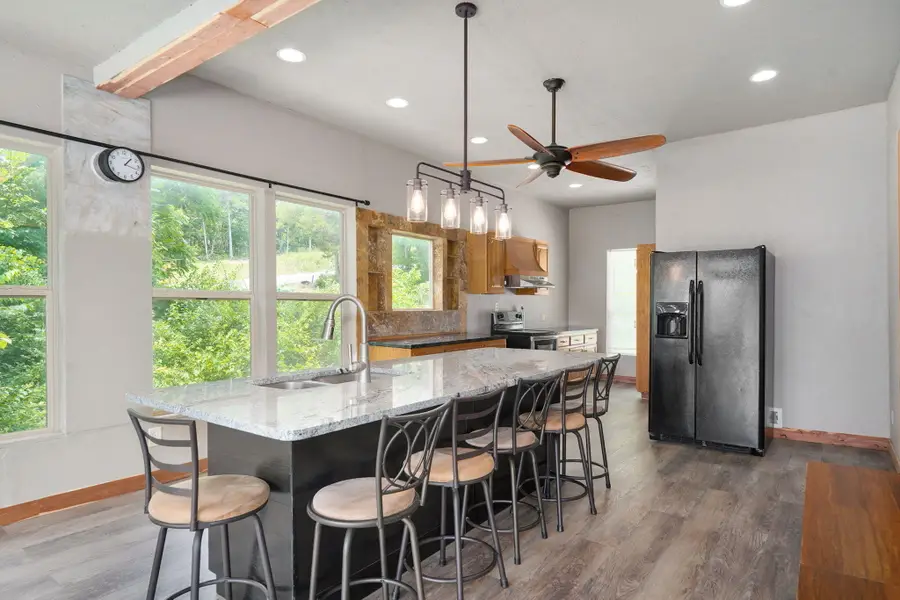 30 Timeline Road, Lampe, MO 65681 - #3