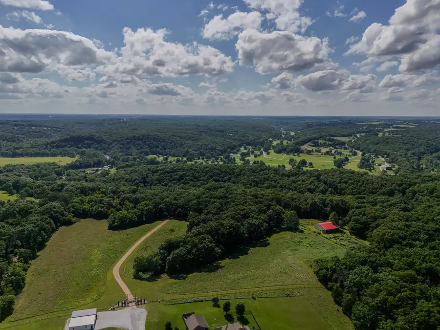740 Russel Ridge Road, Nixa, MO 65714 - #2