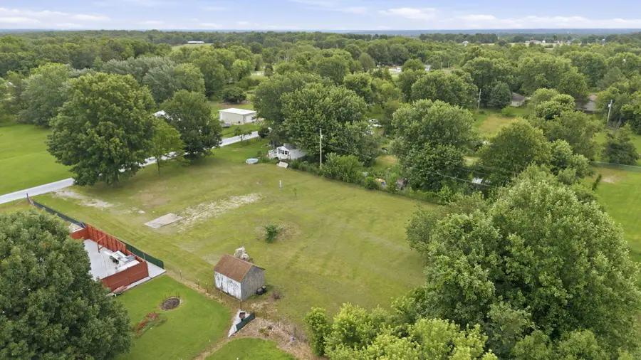 224 Pin Oak Lane, Billings, MO 65610 - #3