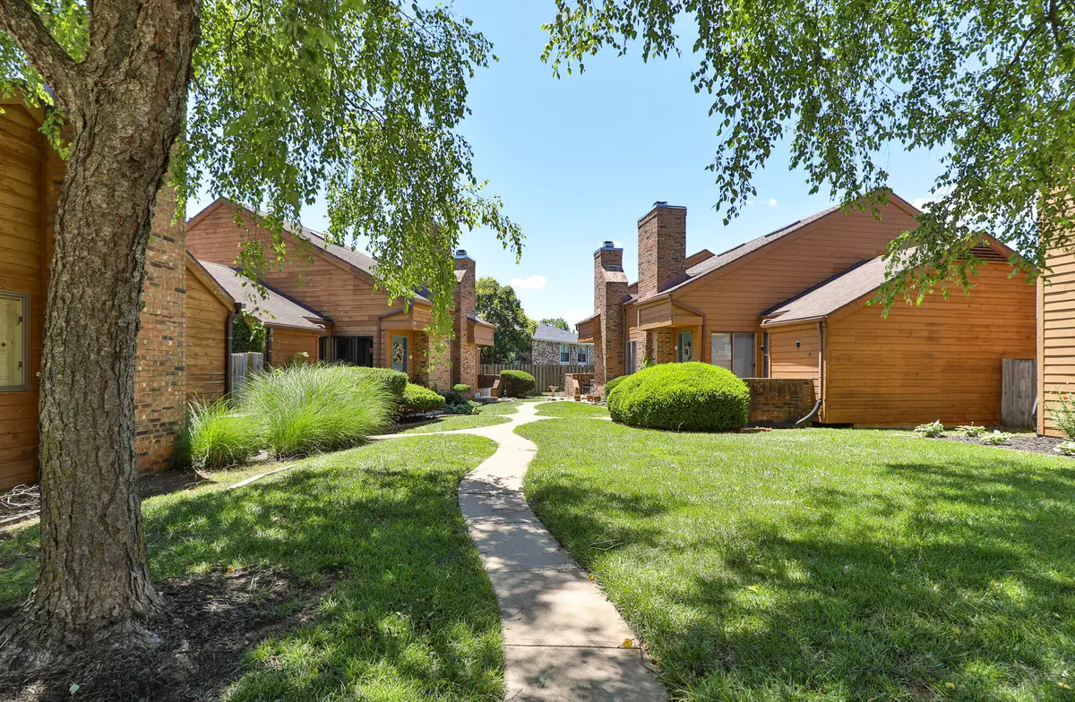 3440 S Delaware Avenue #159, Springfield, MO 65804 - #1