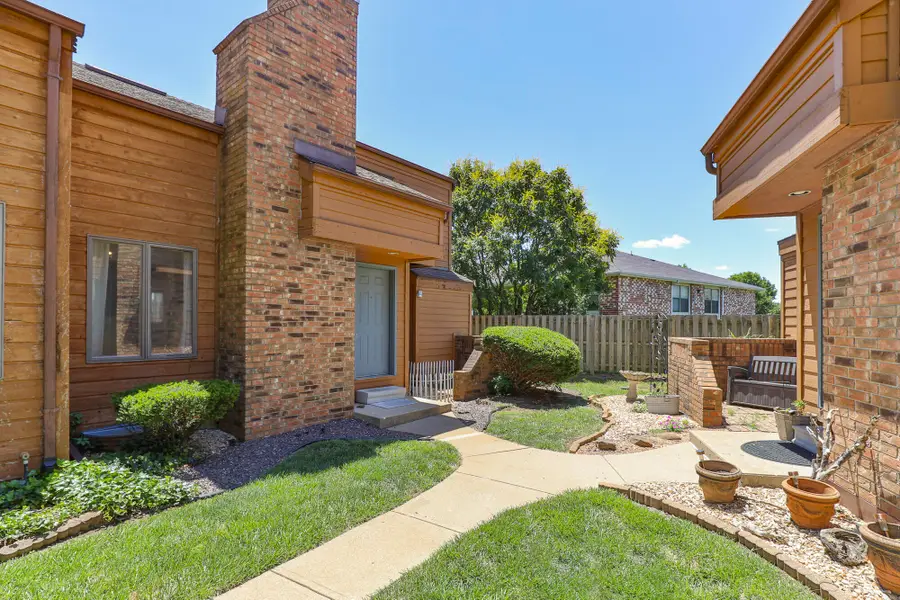 3440 S Delaware Avenue #159, Springfield, MO 65804 - #2