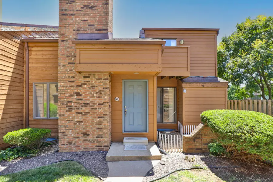 3440 S Delaware Avenue #159, Springfield, MO 65804 - #3