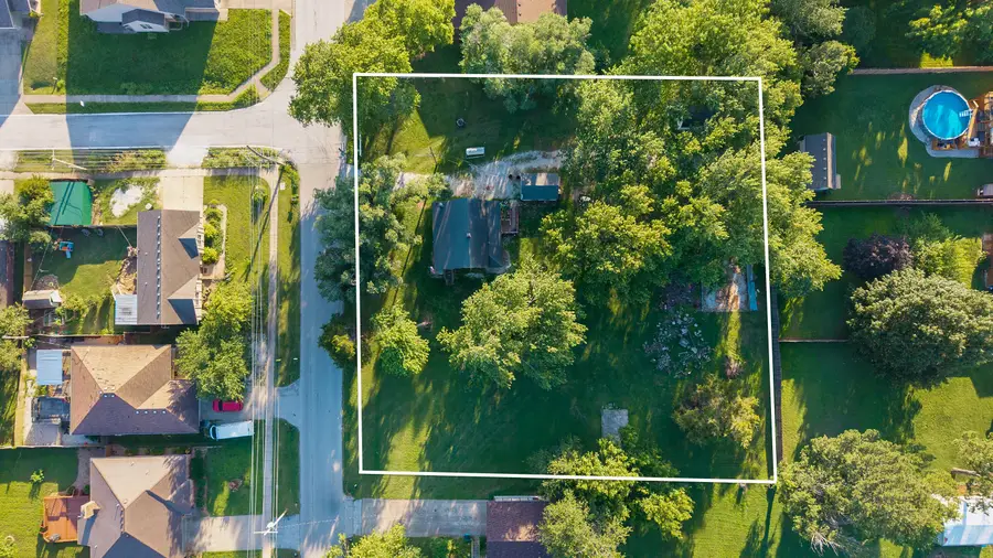 1403/1415 E Mcclernon Street, Springfield, MO 65803 - #2
