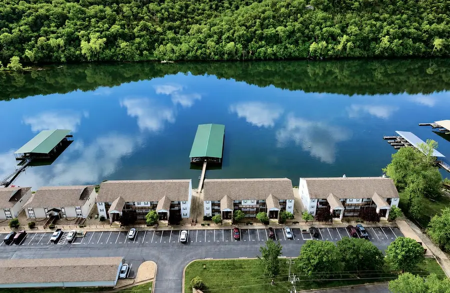2529 State Highway 176 #B2, Rockaway Beach, MO 65740 - #2