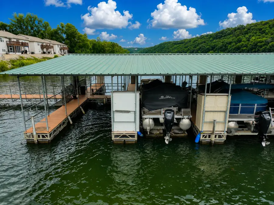 2529 State Highway 176 #B2, Rockaway Beach, MO 65740 - #3