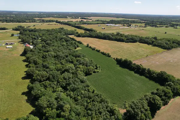 0000 Maple Road, Oronogo, MO 64855