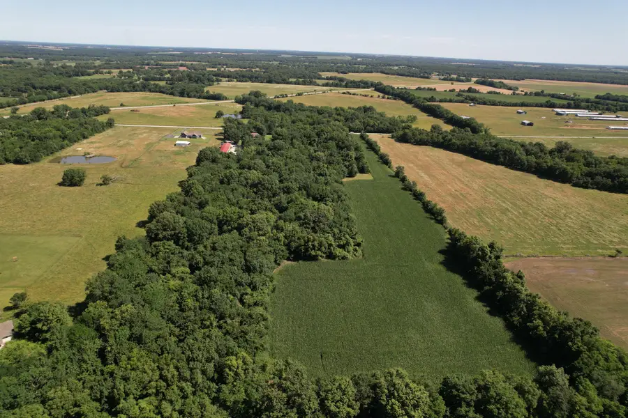 0000 Maple Road, Oronogo, MO 64855 - #2