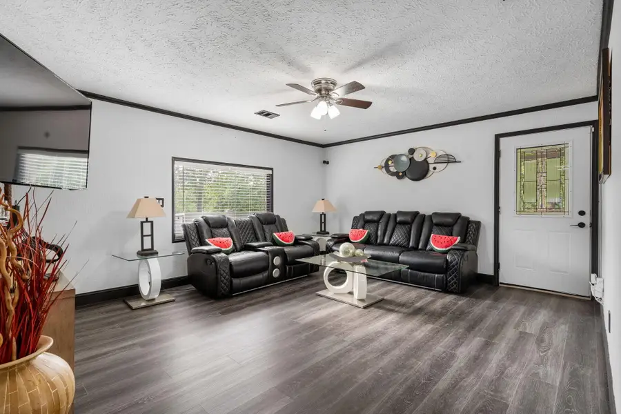 4021 Mulberry Road, Merriam Woods, MO 65740 - #2