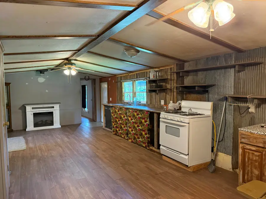 1287 Highway Nn, Bolivar, MO 65613 - #3