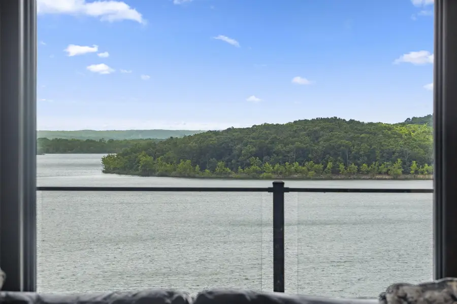 894 Discovery Bay Drive, Shell Knob, MO 65747 - #2